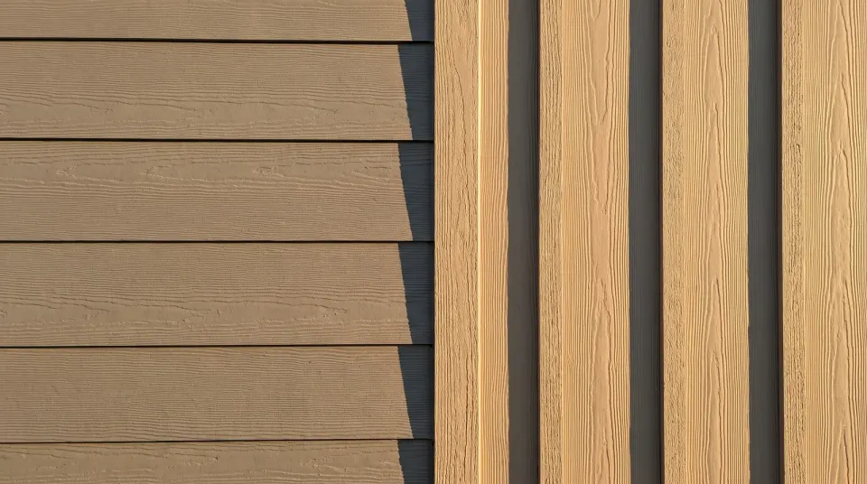 ADU vs. Guest House: When Is a Backyard Structure Actually an ADU?