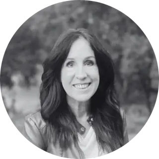 Cathy Canales, CEO and co-founder