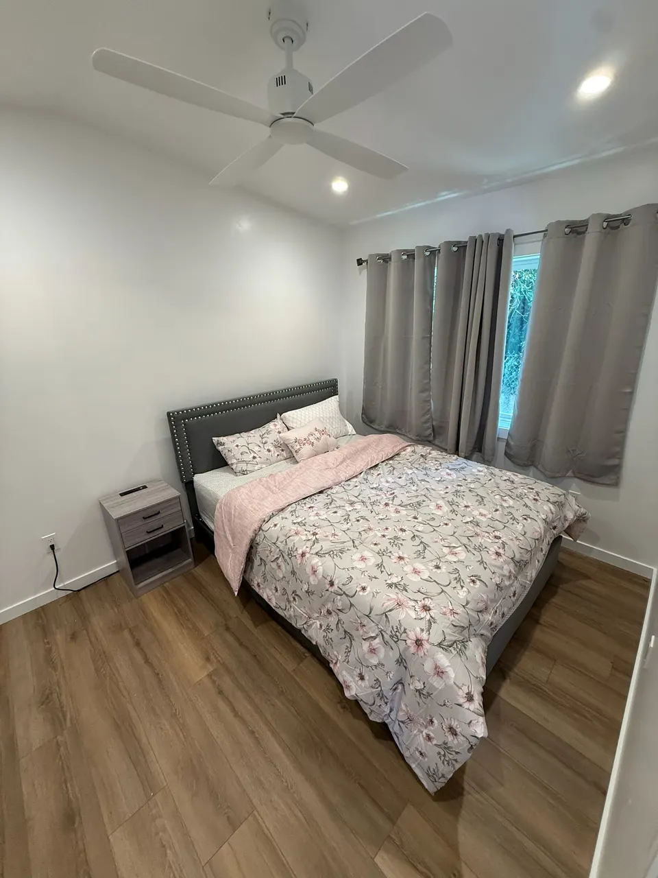 Interiors photo 8
