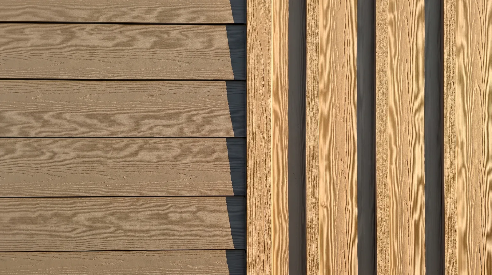 ADU vs. Guest House: When Is a Backyard Structure Actually an ADU?