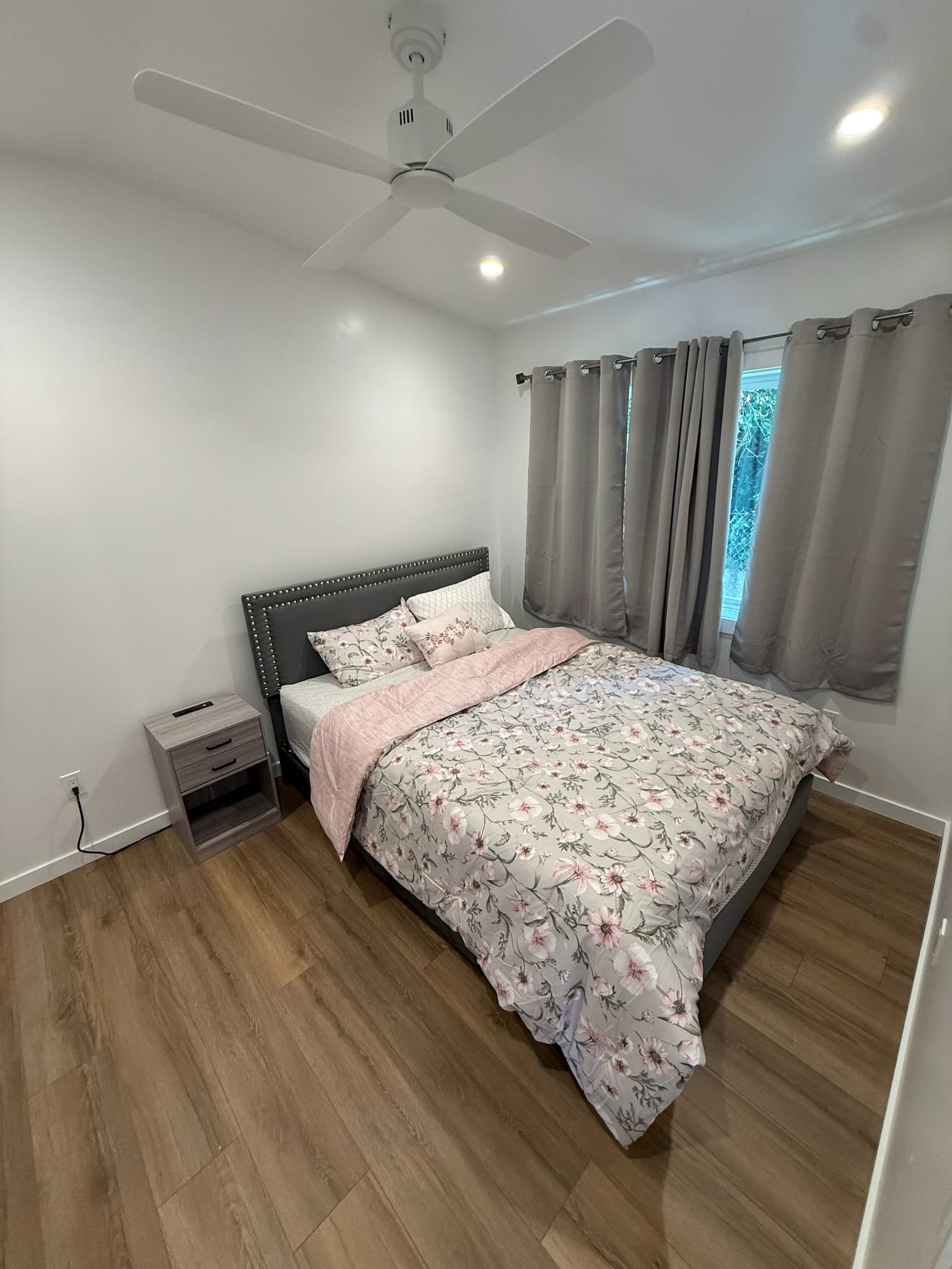 Interiors photo 8