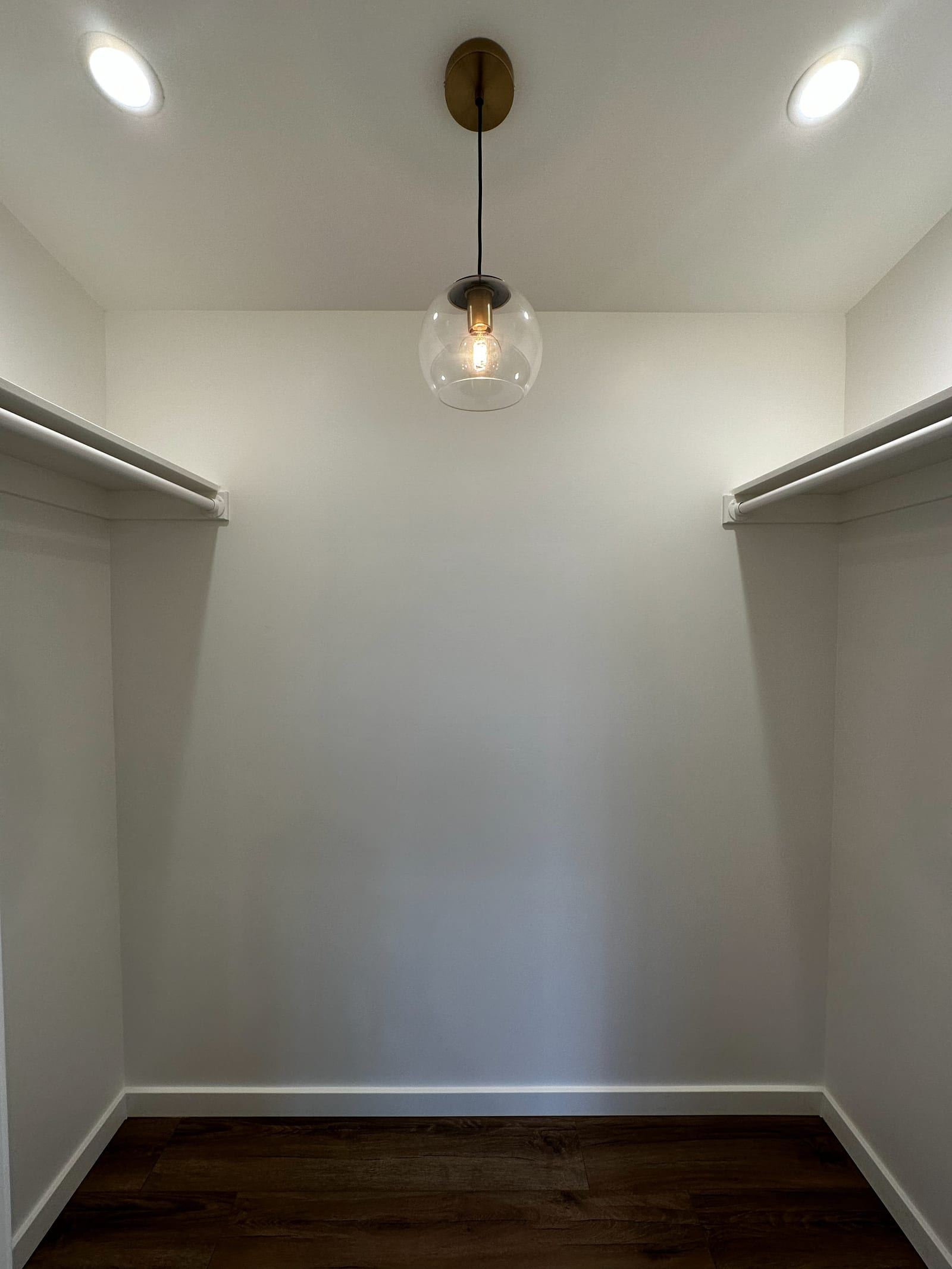 Six Sixty gallery photo 8