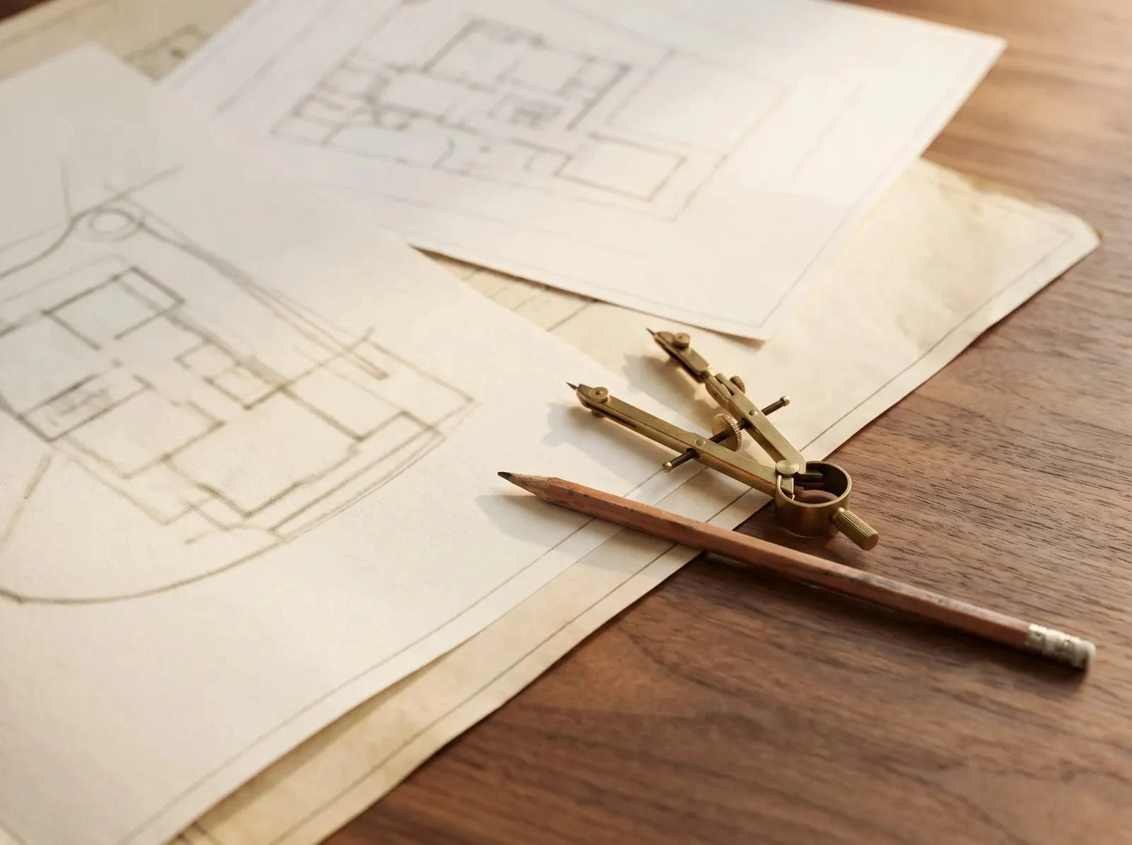 Step 04: Feasibility Study
